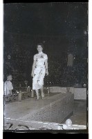 登錄號:KH2002.012.0276藏品圖，第54張