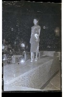 登錄號:KH2002.012.0277藏品圖，第1張