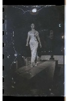 登錄號:KH2002.012.0277藏品圖，第3張