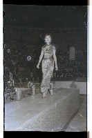 登錄號:KH2002.012.0277藏品圖，第4張