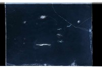 登錄號:KH2002.012.0277藏品圖，第6張