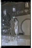 登錄號:KH2002.012.0277藏品圖，第7張