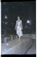 登錄號:KH2002.012.0277藏品圖，第8張