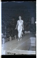 登錄號:KH2002.012.0277藏品圖，第9張