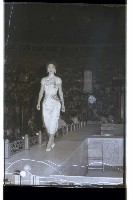 登錄號:KH2002.012.0277藏品圖，第10張