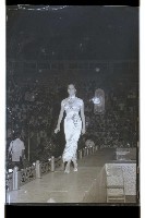 登錄號:KH2002.012.0277藏品圖，第11張