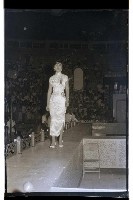 登錄號:KH2002.012.0277藏品圖，第12張