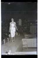 登錄號:KH2002.012.0277藏品圖，第13張