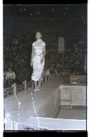 登錄號:KH2002.012.0277藏品圖，第14張