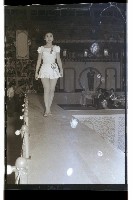 登錄號:KH2002.012.0277藏品圖，第15張