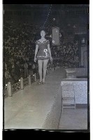 登錄號:KH2002.012.0277藏品圖，第16張