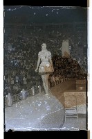 登錄號:KH2002.012.0277藏品圖，第17張