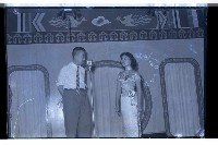 登錄號:KH2002.012.0277藏品圖，第18張