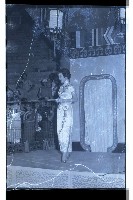 登錄號:KH2002.012.0277藏品圖，第19張