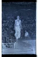 登錄號:KH2002.012.0277藏品圖，第20張