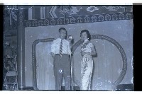 登錄號:KH2002.012.0277藏品圖，第21張