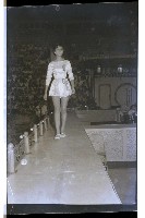 登錄號:KH2002.012.0277藏品圖，第22張