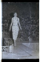 登錄號:KH2002.012.0277藏品圖，第24張