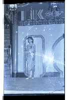 登錄號:KH2002.012.0277藏品圖，第25張