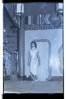 登錄號:KH2002.012.0277藏品圖，第26張