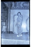 登錄號:KH2002.012.0277藏品圖，第27張