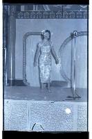 登錄號:KH2002.012.0277藏品圖，第28張