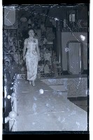 登錄號:KH2002.012.0277藏品圖，第29張