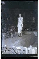 登錄號:KH2002.012.0277藏品圖，第30張