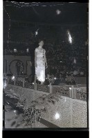 登錄號:KH2002.012.0277藏品圖，第31張