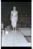 登錄號:KH2002.012.0277藏品圖，第32張