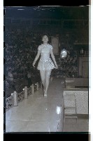 登錄號:KH2002.012.0277藏品圖，第33張