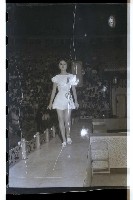 登錄號:KH2002.012.0277藏品圖，第34張