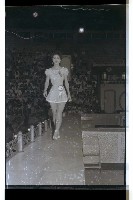 登錄號:KH2002.012.0277藏品圖，第35張