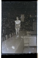 登錄號:KH2002.012.0277藏品圖，第36張