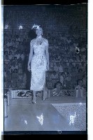 登錄號:KH2002.012.0277藏品圖，第37張