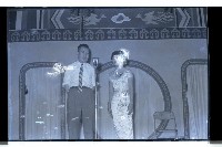 登錄號:KH2002.012.0277藏品圖，第38張