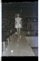 登錄號:KH2002.012.0277藏品圖，第39張