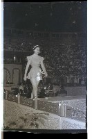 登錄號:KH2002.012.0277藏品圖，第40張