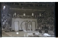 登錄號:KH2002.012.0277藏品圖，第41張