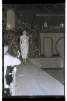 登錄號:KH2002.012.0277藏品圖，第42張