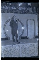 登錄號:KH2002.012.0277藏品圖，第43張