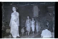 登錄號:KH2002.012.0277藏品圖，第44張