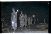 登錄號:KH2002.012.0277藏品圖，第46張