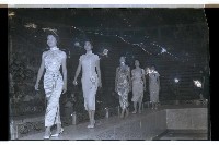 登錄號:KH2002.012.0277藏品圖，第47張