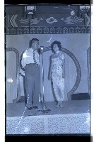 登錄號:KH2002.012.0277藏品圖，第48張