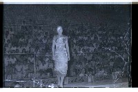 登錄號:KH2002.012.0277藏品圖，第49張