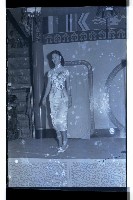 登錄號:KH2002.012.0277藏品圖，第50張