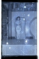 登錄號:KH2002.012.0277藏品圖，第51張