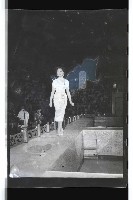 登錄號:KH2002.012.0277藏品圖，第52張