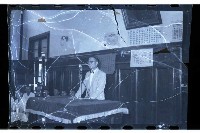 登錄號:KH2002.012.0278藏品圖，第3張